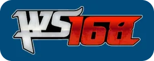 Payoo Việt Nam logo