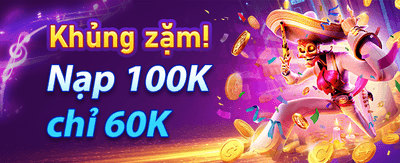 Trải Nghiệm Cá Cược Đỉnh Cao banner