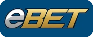 ZaloPay VN logo