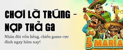 Tải 188Bet APK Chính Thức banner