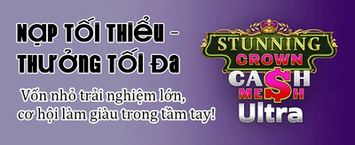 Cài Đặt App 188Bet Nhanh Chóng banner
