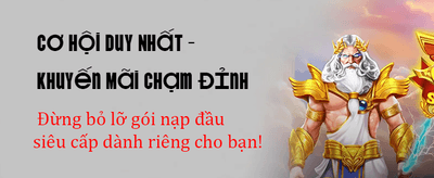 Khám Phá Thể Thao Trực Tuyến banner