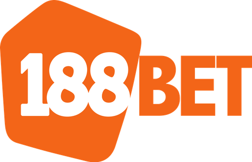 188betdownloadapk.info Logo